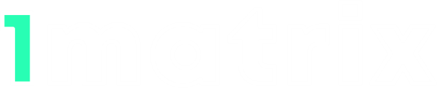 1Matrix